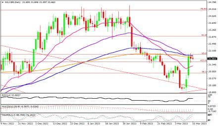 Daily Forex Guide