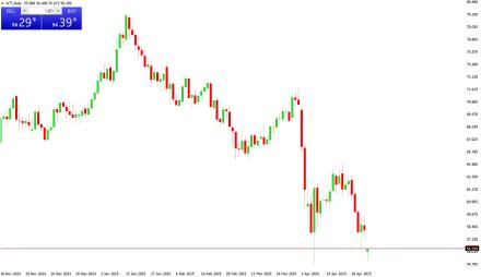Daily Forex Guide