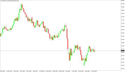 Daily Forex Guide