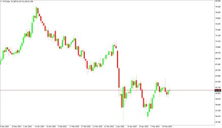 Daily Forex Guide