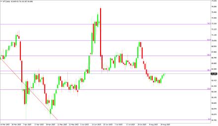 Daily Forex Guide