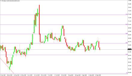 Daily Forex Guide